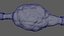 Neurona bipolar