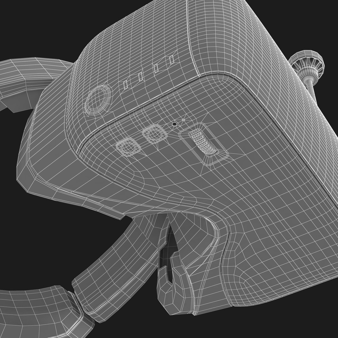 dji goggles model https://p.turbosquid.com/ts-thumb/jd/RYmLCq/14KhxKNf/17/png/1517349501/1920x1080/fit_q87/74701857eee7d80adc2cbae0d613df2df16a5029/17.jpg