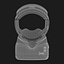 DJI Goggles RE