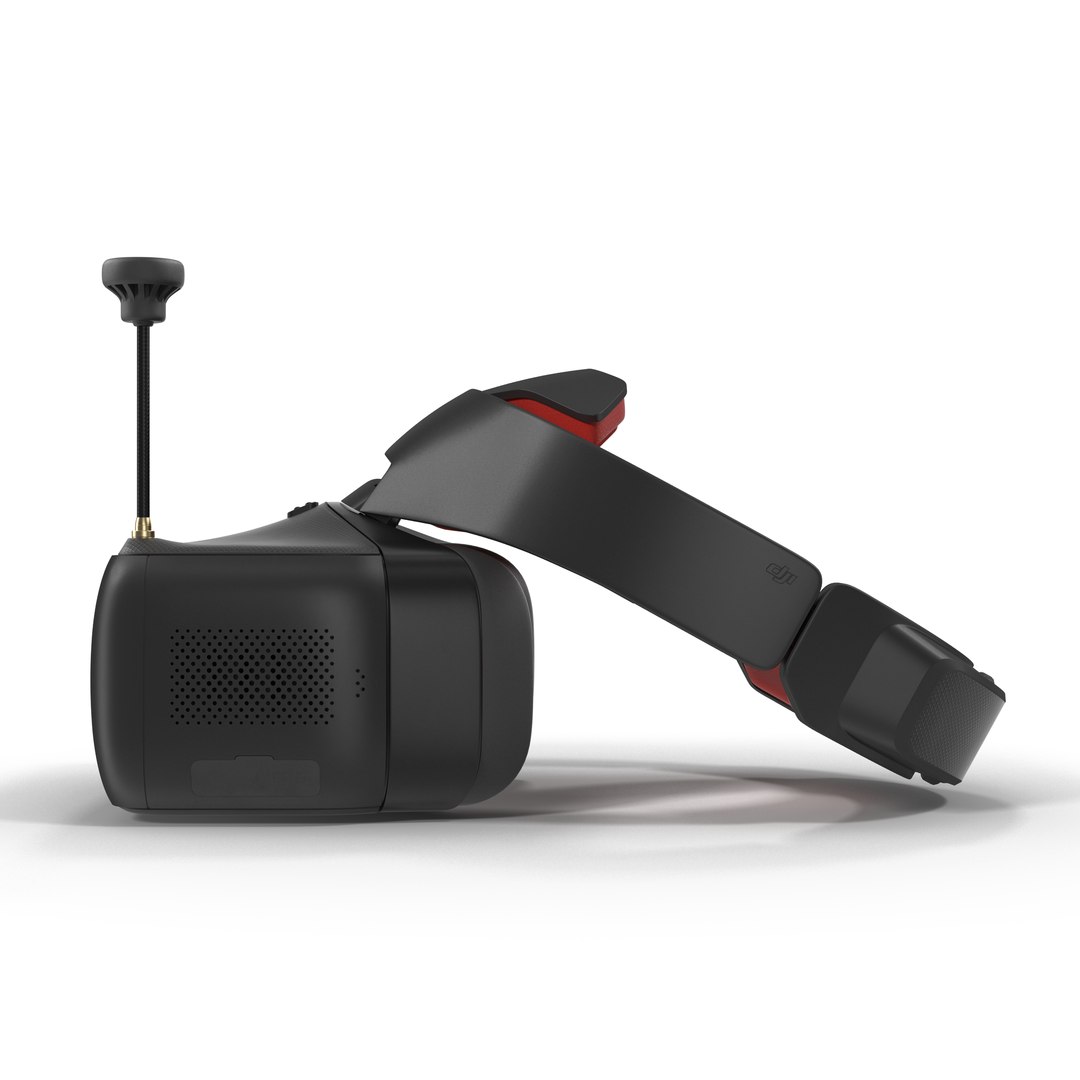 dji goggles model https://p.turbosquid.com/ts-thumb/jd/RYmLCq/A70dpmXH/5/png/1517349501/1920x1080/fit_q87/06b20edc4eaba41e746f9949fb15c41e4990ea62/5.jpg