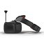DJI Goggles RE