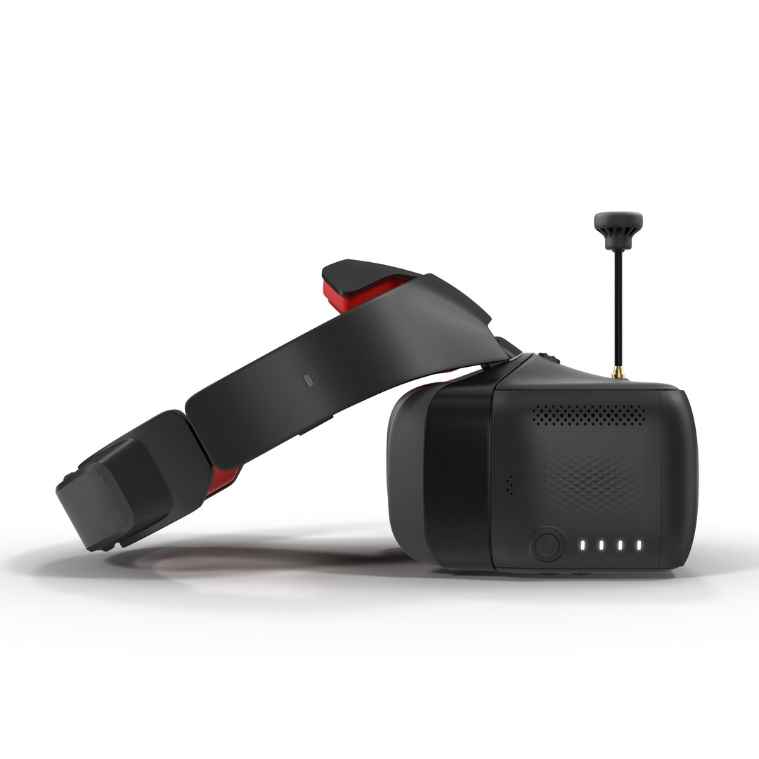 dji goggles model https://p.turbosquid.com/ts-thumb/jd/RYmLCq/DttyeLic/6/png/1517349501/1920x1080/fit_q87/3b85ff448b4276df26f807bf06cabdf0a85b1df1/6.jpg