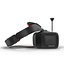 DJI Goggles RE