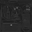 DJI Goggles RE