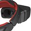 DJI Goggles RE