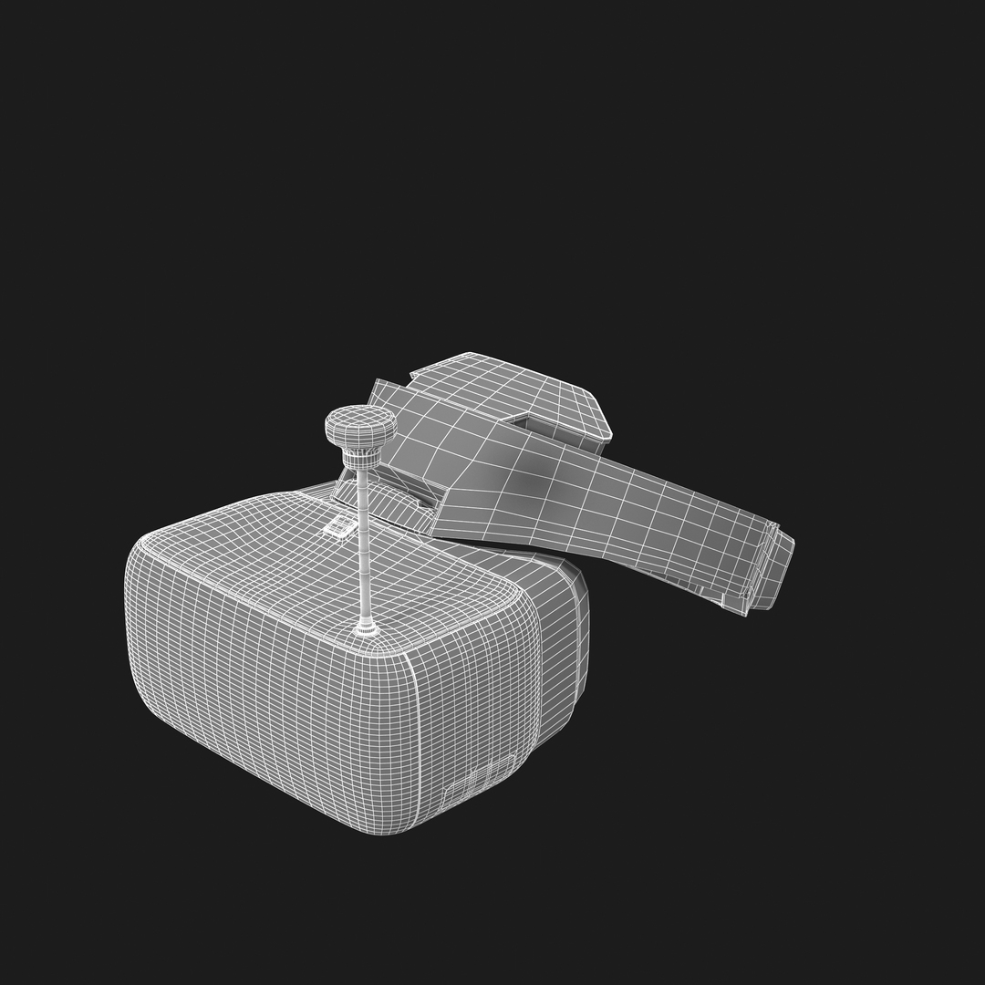 dji goggles model https://p.turbosquid.com/ts-thumb/jd/RYmLCq/LxmAVsX5/00000/jpg/1517348984/1920x1080/turn_fit_q99/b6fa657a8e86596c924c050eb01092d07b642abf/00000-1.jpg