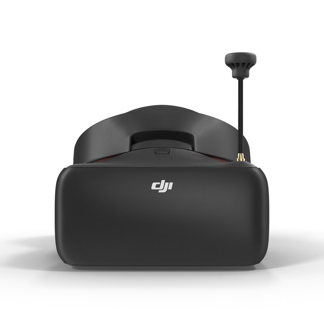 dji goggles model https://p.turbosquid.com/ts-thumb/jd/RYmLCq/OiIy23SQ/4/png/1517349501/1920x1080/fit_q87/74d8c81c9dfce5afd27c47556a57ad413441ecd3/4.jpg