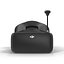 DJI Goggles RE