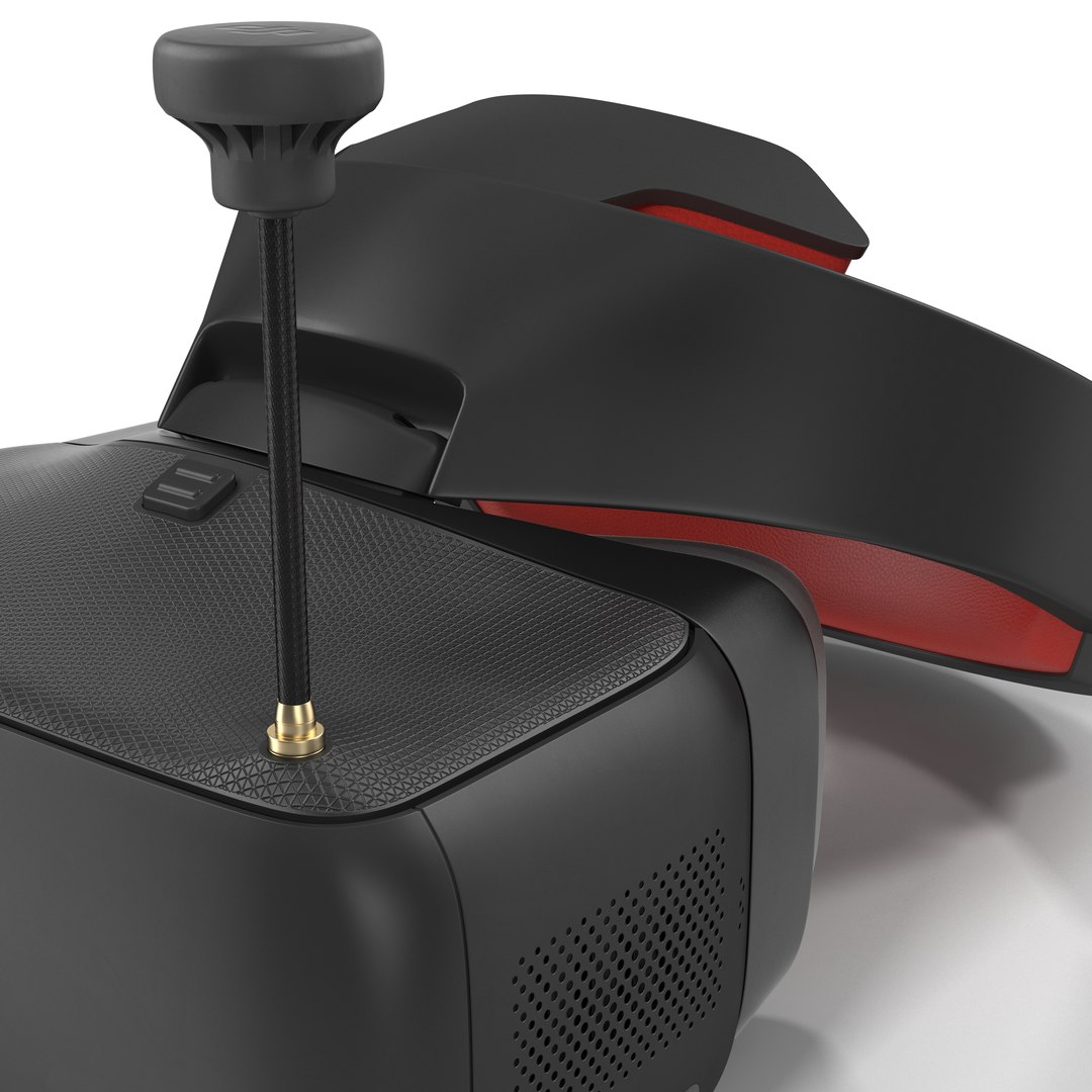 dji goggles model https://p.turbosquid.com/ts-thumb/jd/RYmLCq/RIbUT2ab/9/png/1517349501/1920x1080/fit_q87/cb0fd5299bc4177db910fd29dd12e05b2763e6df/9.jpg