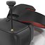 DJI Goggles RE