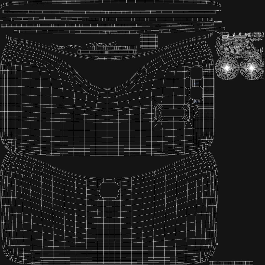 dji goggles model https://p.turbosquid.com/ts-thumb/jd/RYmLCq/UDNRUEIH/21/png/1517349501/1920x1080/fit_q87/de8ea8a9310b2f4f3377fd035945dc88cf2136e1/21.jpg