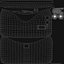 DJI Goggles RE