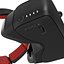 DJI Goggles RE
