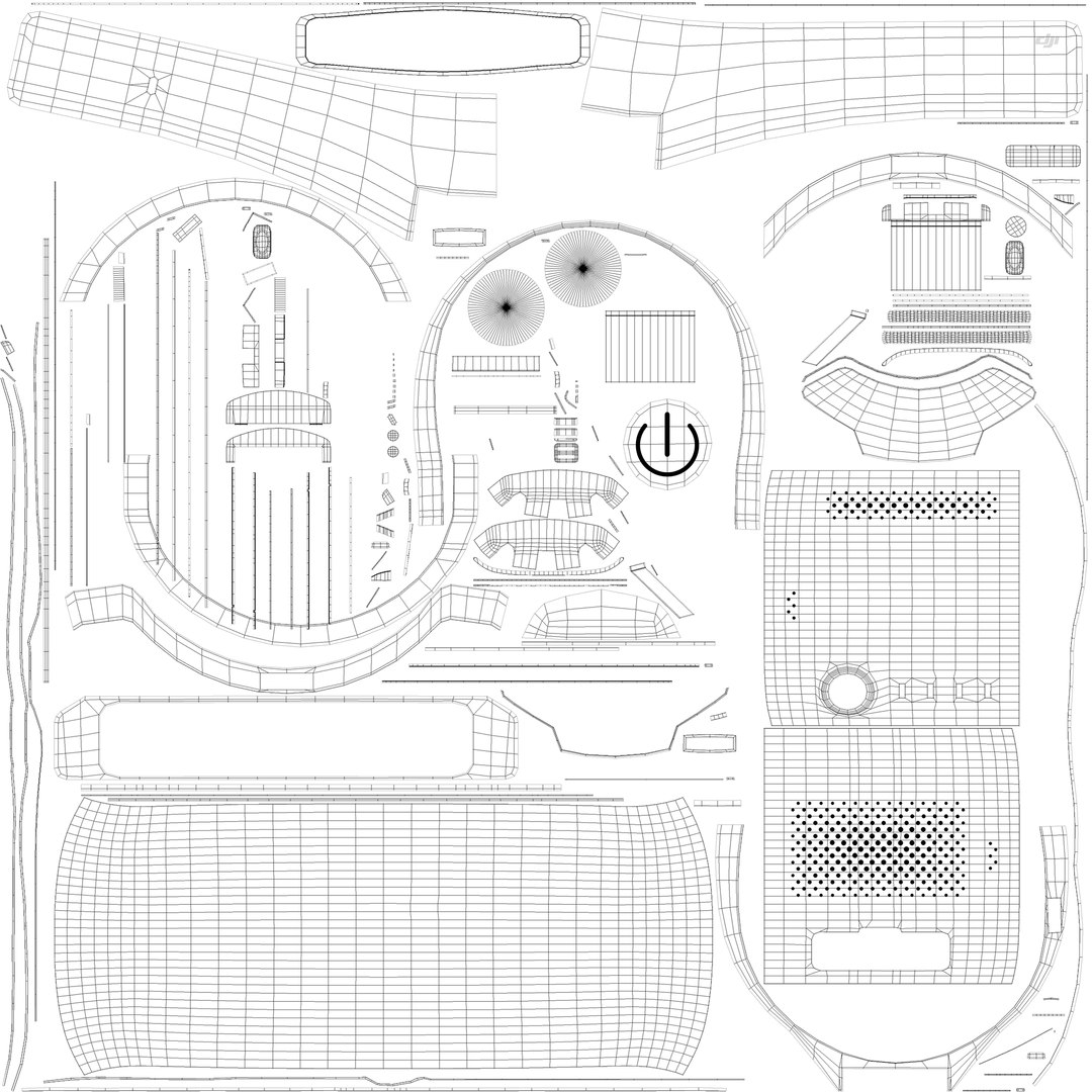 dji goggles model https://p.turbosquid.com/ts-thumb/jd/RYmLCq/We4KNX4k/22/png/1517349501/1920x1080/fit_q87/adf3d5182e5eb59e938827ef8bdfafdcff1e395f/22.jpg