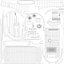 DJI Goggles RE