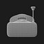 DJI Goggles RE
