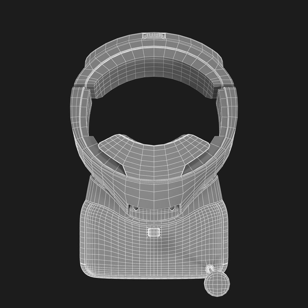 dji goggles model https://p.turbosquid.com/ts-thumb/jd/RYmLCq/fSiDW8tR/12/png/1517349501/1920x1080/fit_q87/5f7095455c205a1416e6a402ff93e109d448760a/12.jpg