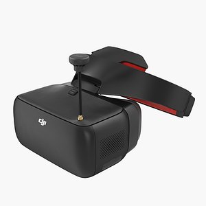 DJI_Goggles_RE