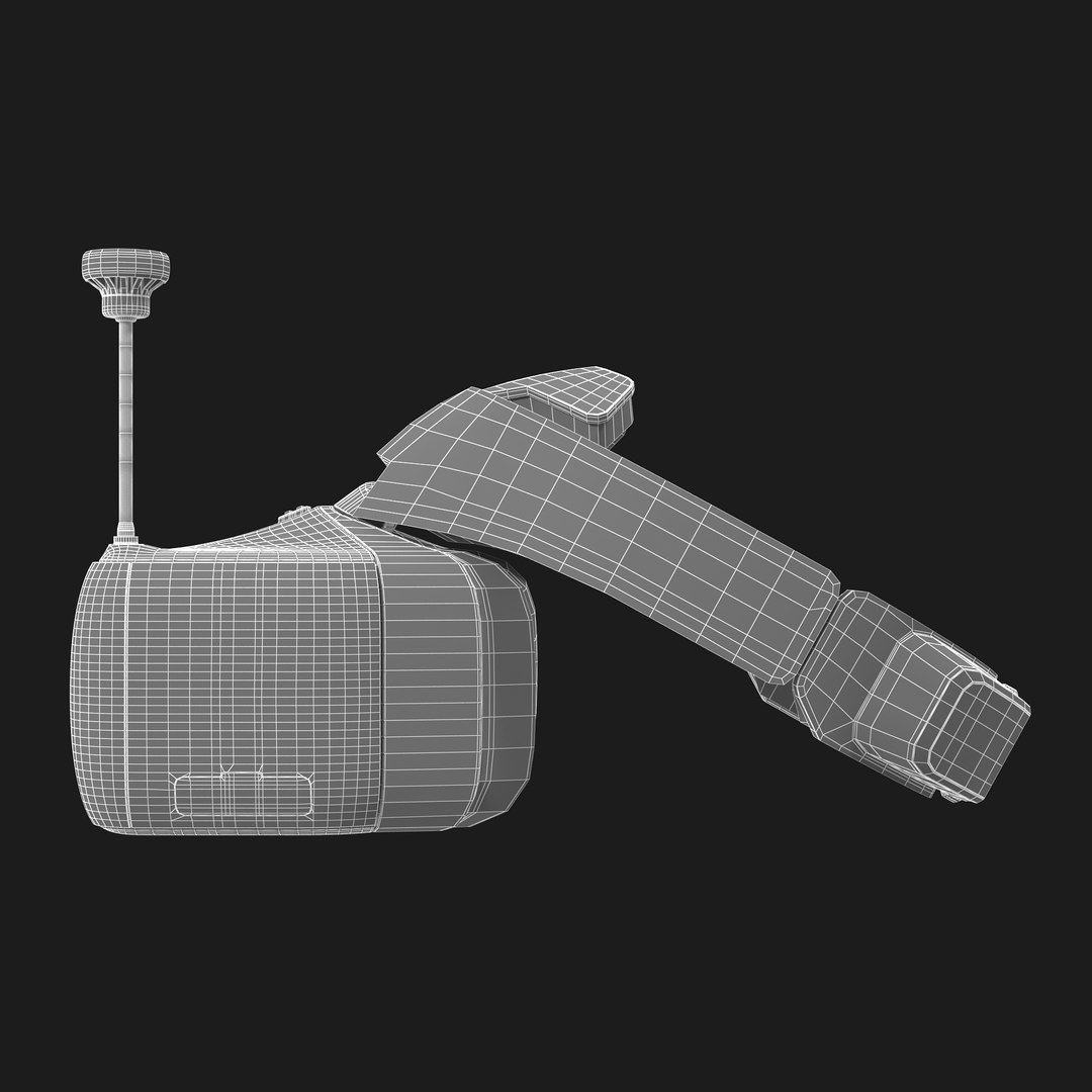 dji goggles model https://p.turbosquid.com/ts-thumb/jd/RYmLCq/ipWZtwd8/14/png/1517349501/1920x1080/fit_q87/cf0fcc0b03c6961b5defca2a45020d01ca30b45e/14.jpg