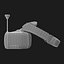 DJI Goggles RE