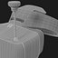 DJI Goggles RE