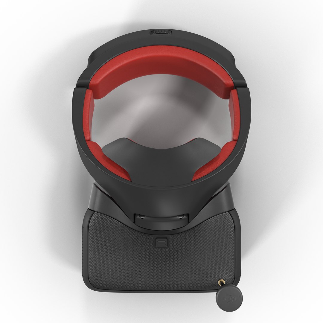 dji goggles model https://p.turbosquid.com/ts-thumb/jd/RYmLCq/npuMzl9O/3/png/1517349500/1920x1080/fit_q87/ba16c3e5a795b22c8bb2f642a25f0ddcd191dd82/3.jpg