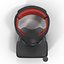 DJI Goggles RE