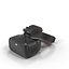 DJI Goggles RE