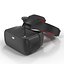 DJI Goggles RE