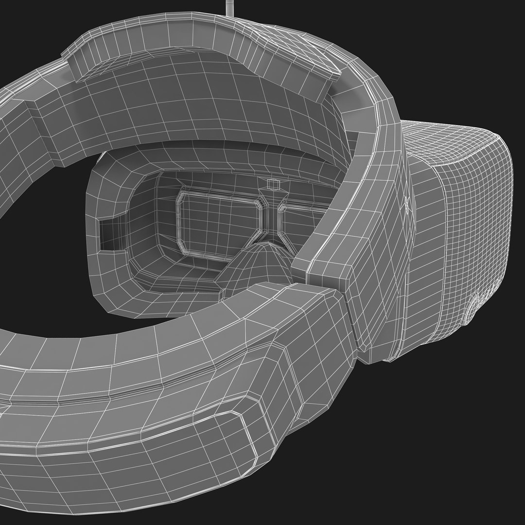 dji goggles model https://p.turbosquid.com/ts-thumb/jd/RYmLCq/wRyviouR/18/png/1517349501/1920x1080/fit_q87/6593b7cec530f09cab680e90f1502db1cae7a364/18.jpg