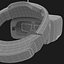 DJI Goggles RE