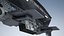 A319 A320 A321 Flight Deck Instruments