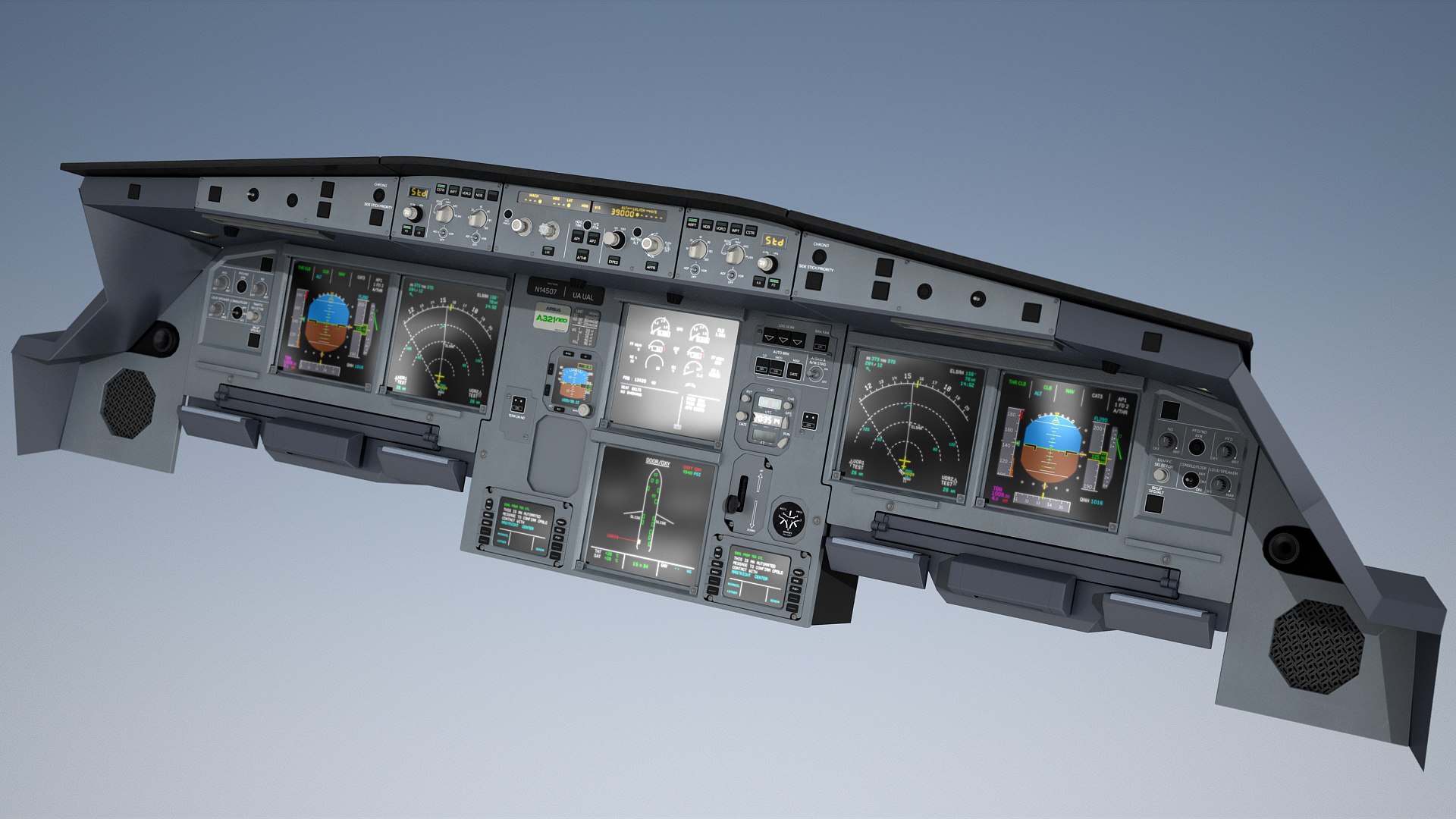 3D A319 A320 A321 MIP https://p.turbosquid.com/ts-thumb/jd/Sx3Pei/TF/mip_vray_0003/jpg/1714682181/1920x1080/fit_q87/11f2a217ad98d546c98cb4002bc59221aa8015e9/mip_vray_0003.jpg