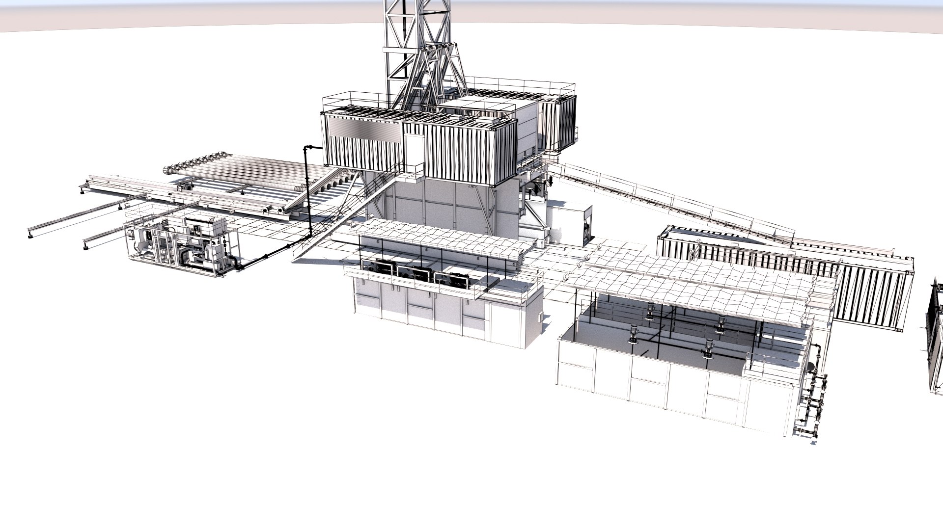Caroil Skidding Drilling Rig 3D model https://p.turbosquid.com/ts-thumb/jd/X9UYwq/5Y/tex_0056/jpg/1701186220/1920x1080/fit_q87/1983790f286a1492404137d96490493546c168db/tex_0056.jpg