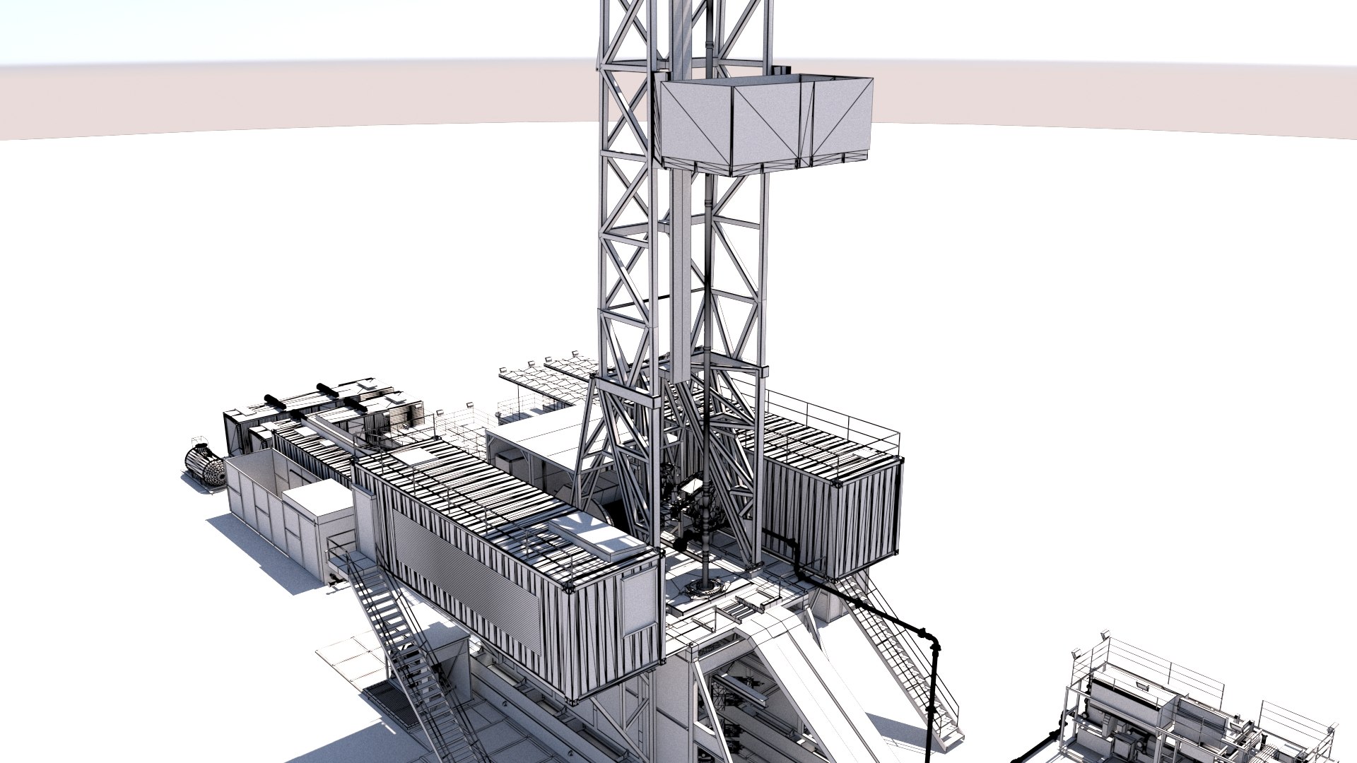 Caroil Skidding Drilling Rig 3D model https://p.turbosquid.com/ts-thumb/jd/X9UYwq/BC/tex_0046/jpg/1701186215/1920x1080/fit_q87/0e800749d1580f18214606c07a9c64cbec38864c/tex_0046.jpg