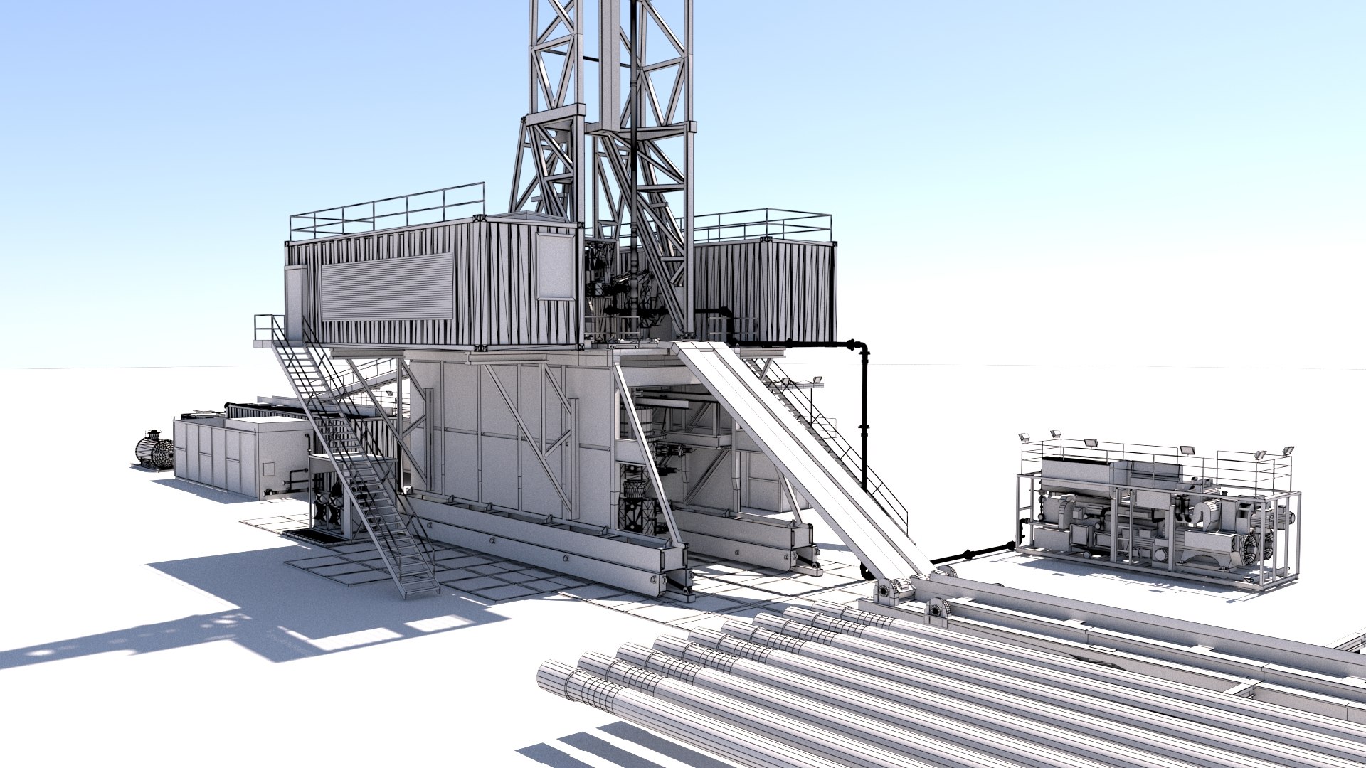 Caroil Skidding Drilling Rig 3D model https://p.turbosquid.com/ts-thumb/jd/X9UYwq/Hf/tex_0045/jpg/1701186215/1920x1080/fit_q87/b32c93324889e90447d55db530a791533871bf23/tex_0045.jpg