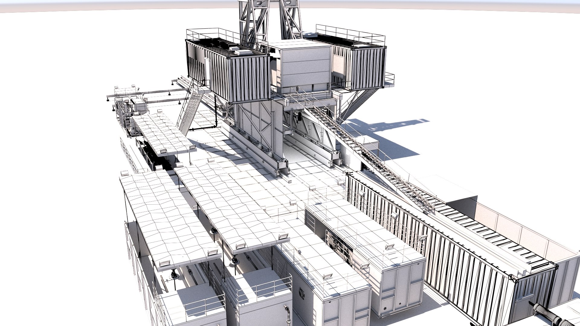 Caroil Skidding Drilling Rig 3D model https://p.turbosquid.com/ts-thumb/jd/X9UYwq/Nh/tex_0044/jpg/1701186214/1920x1080/fit_q87/430248b0054ea1ebd6543cc19c320440db56ccce/tex_0044.jpg