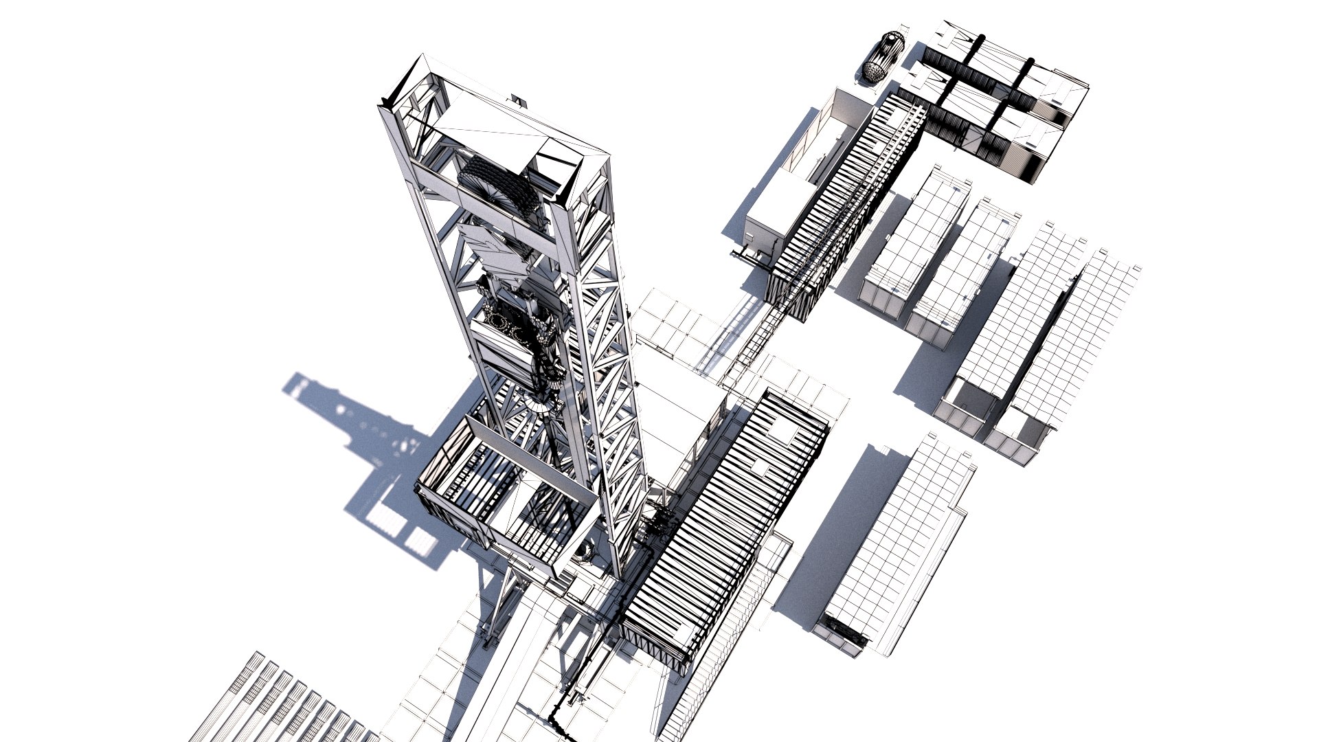 Caroil Skidding Drilling Rig 3D model https://p.turbosquid.com/ts-thumb/jd/X9UYwq/P0/tex_0048/jpg/1701186216/1920x1080/fit_q87/afba75276285d236237c911abf3ef5fb6b4d5355/tex_0048.jpg
