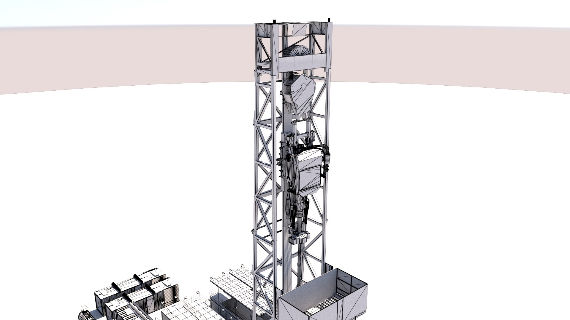 Caroil Skidding Drilling Rig 3D model https://p.turbosquid.com/ts-thumb/jd/X9UYwq/Rm/tex_0047/jpg/1701186215/1920x1080/fit_q87/bf17b0f02cf98d573d9084d8194633d2456be7a2/tex_0047.jpg