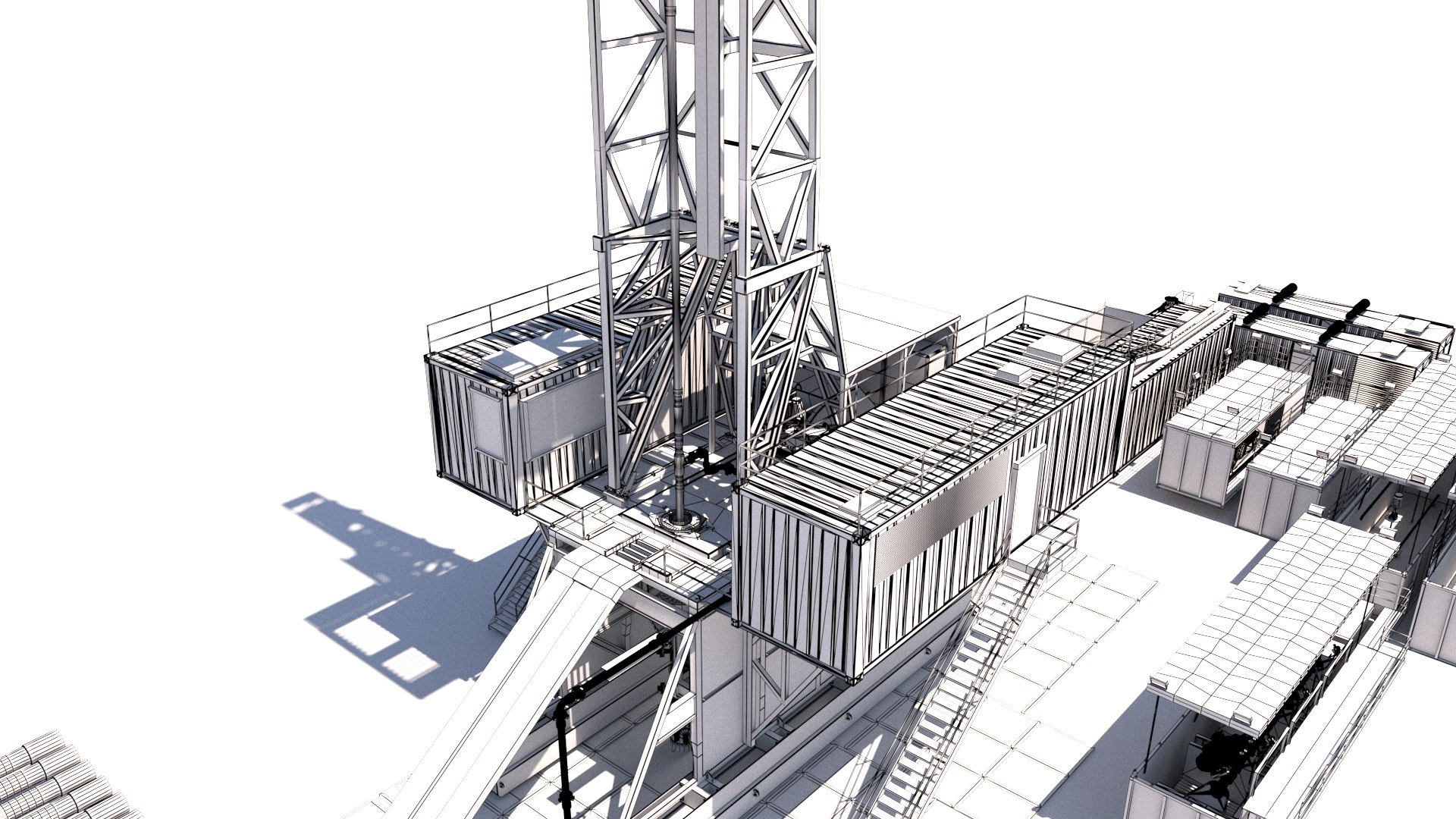 Caroil Skidding Drilling Rig 3D model https://p.turbosquid.com/ts-thumb/jd/X9UYwq/TQ/tex_0051/jpg/1701186218/1920x1080/fit_q87/feb8c5f2182cd39d1d0e5a587b885752236cfa68/tex_0051.jpg