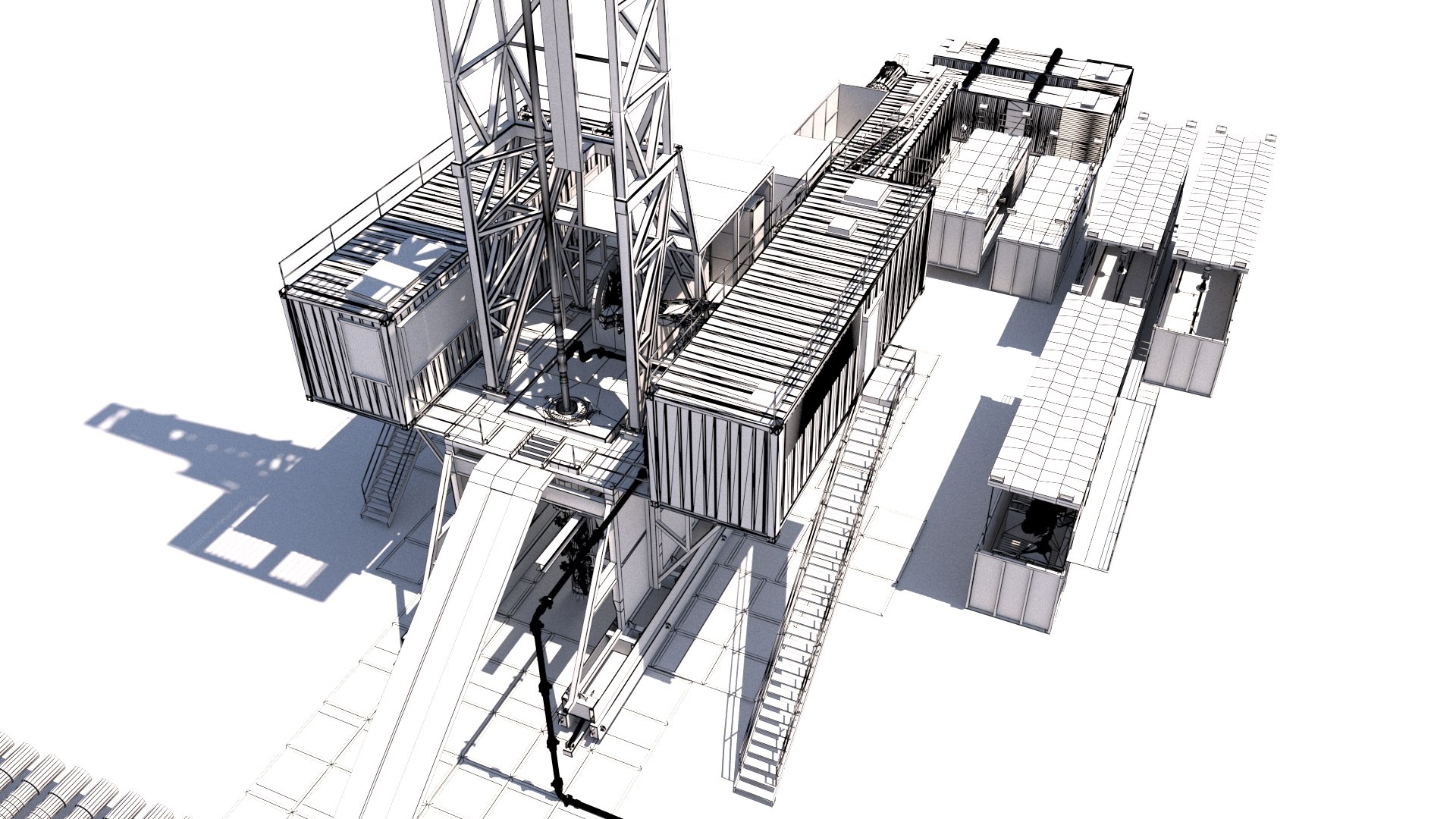 Caroil Skidding Drilling Rig 3D model https://p.turbosquid.com/ts-thumb/jd/X9UYwq/US/tex_0043/jpg/1701186214/1920x1080/fit_q87/75dced38dfa5ad30b9b4b66600e5c39ef373daa2/tex_0043.jpg