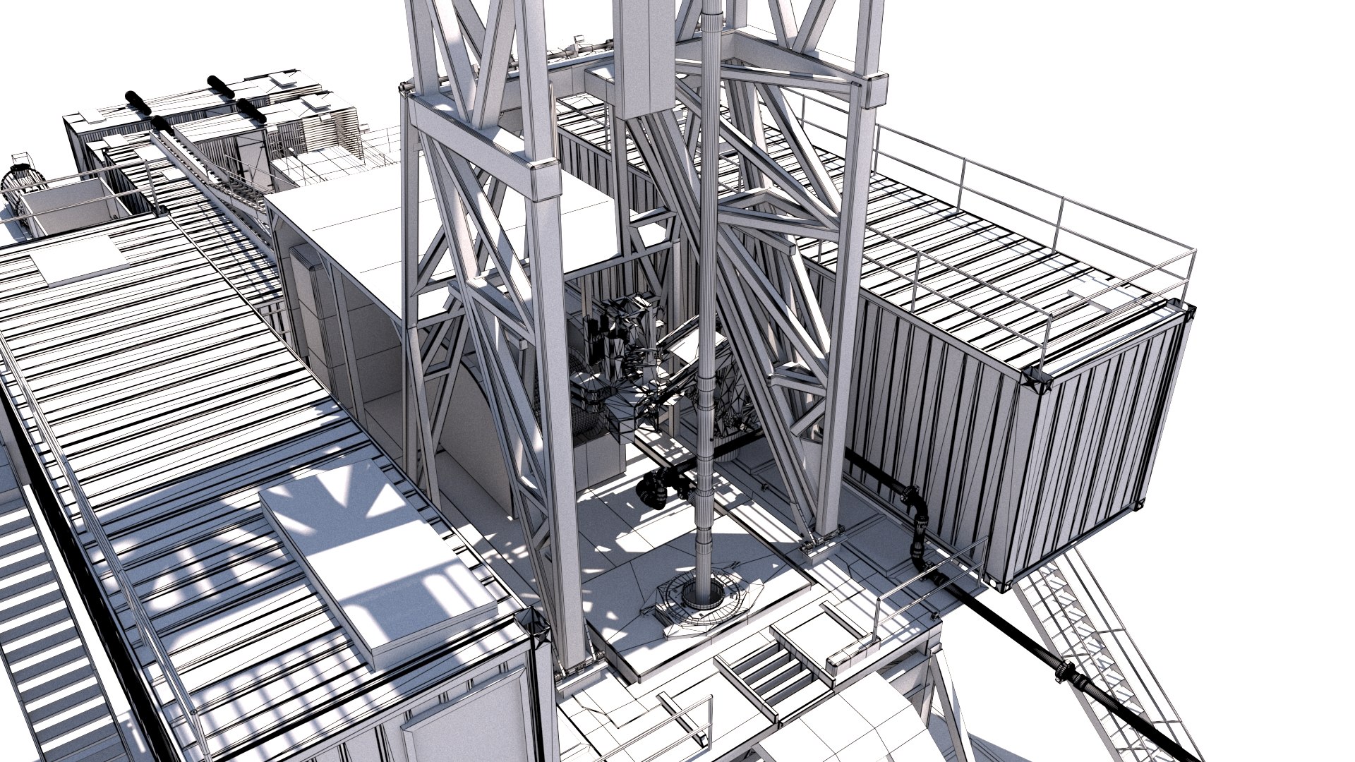Caroil Skidding Drilling Rig 3D model https://p.turbosquid.com/ts-thumb/jd/X9UYwq/UT/tex_0052/jpg/1701186218/1920x1080/fit_q87/62592c382c33ba877f1d22a2d73c086c9d12c4a3/tex_0052.jpg
