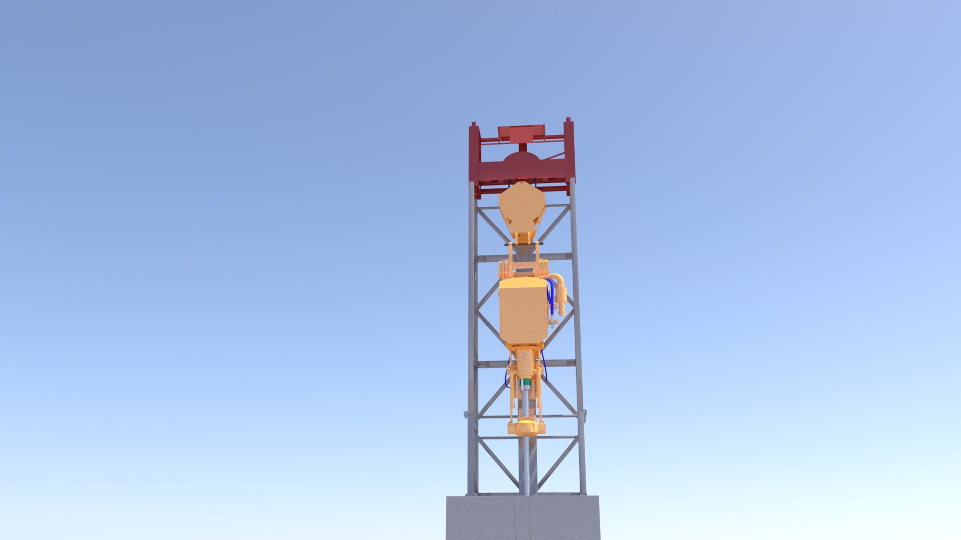 Caroil Skidding Drilling Rig 3D model https://p.turbosquid.com/ts-thumb/jd/X9UYwq/eT/c1_0049/jpg/1701186112/1920x1080/fit_q87/c268e6ceadf072997b88d3e1a48496d6a9c6276f/c1_0049.jpg