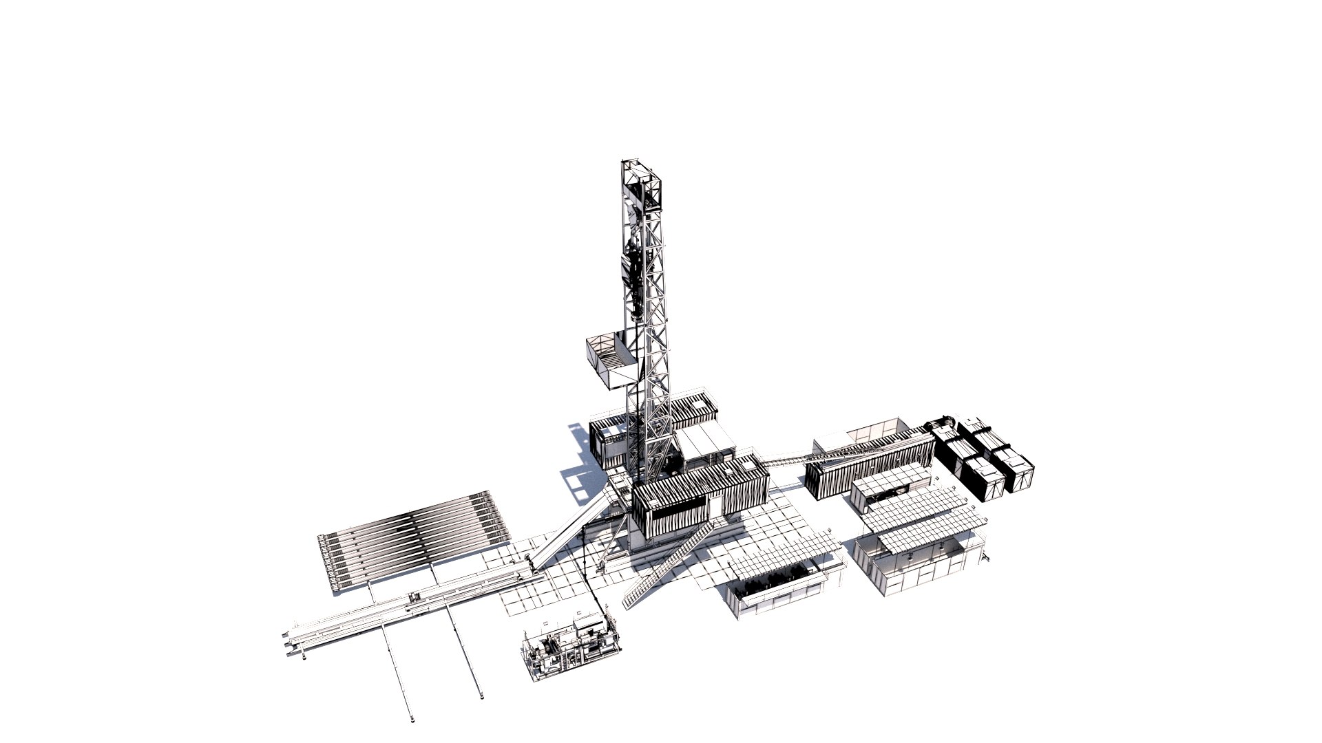 Caroil Skidding Drilling Rig 3D model https://p.turbosquid.com/ts-thumb/jd/X9UYwq/nS/tex_0040/jpg/1701186212/1920x1080/fit_q87/7ee71d10739b9e66438aaf668f66d4a41a6a74d4/tex_0040.jpg