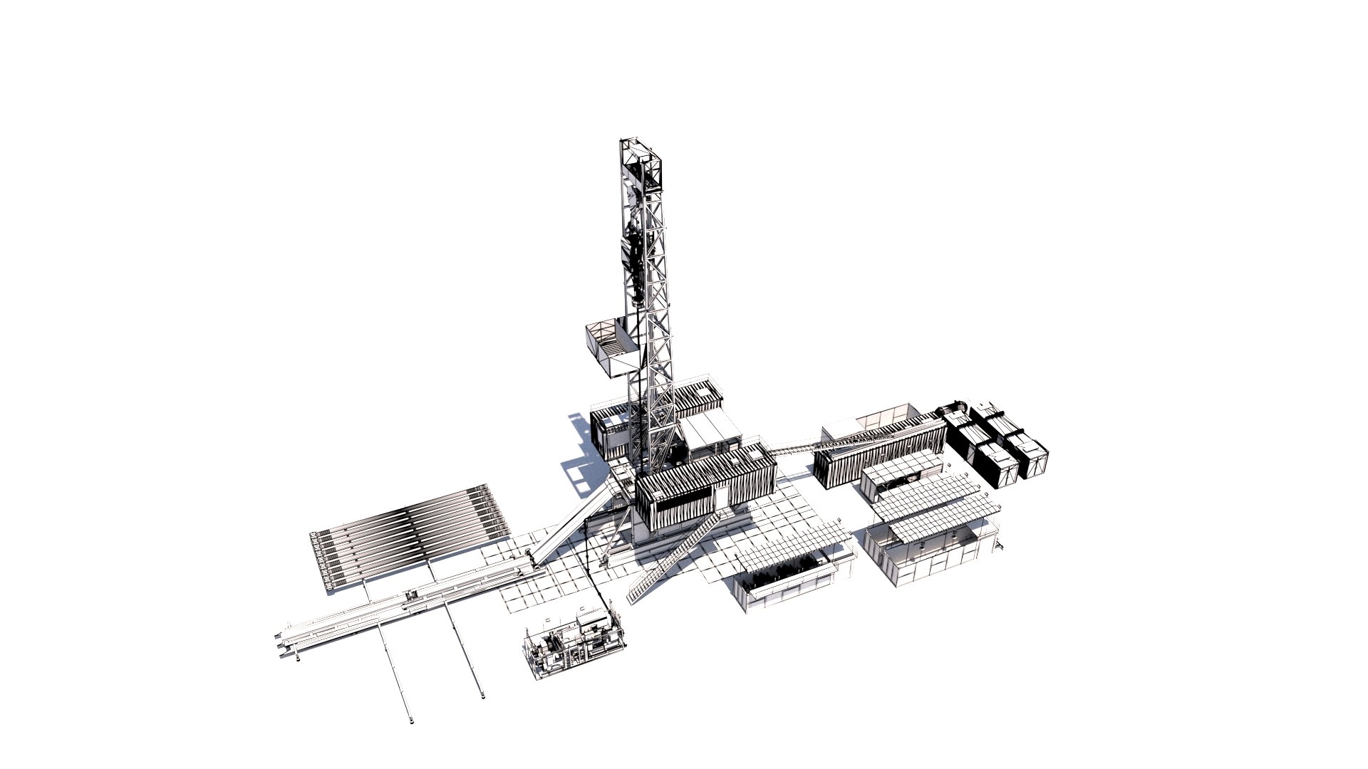 Caroil Skidding Drilling Rig 3D model https://p.turbosquid.com/ts-thumb/jd/X9UYwq/oP/tex_0041/jpg/1701186212/1920x1080/fit_q87/7d15550be0a8dfba117450175bdb131a138b30e4/tex_0041.jpg