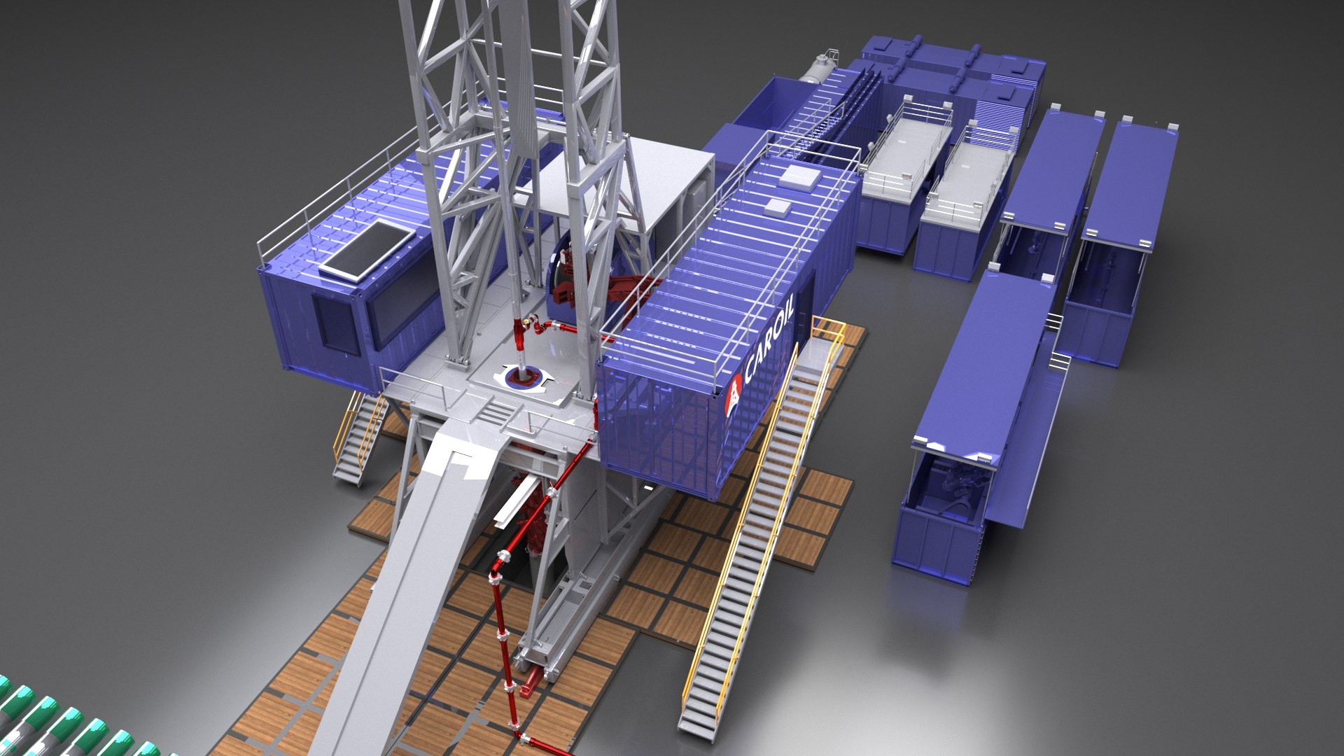 Caroil Skidding Drilling Rig 3D model https://p.turbosquid.com/ts-thumb/jd/X9UYwq/vw/dr_nor0043/jpg/1701186066/1920x1080/fit_q87/2ae8296cb6f0bf7865282642eb1ce7eed9f3692e/dr_nor0043.jpg