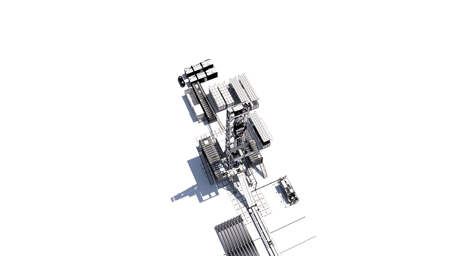 Caroil Skidding Drilling Rig 3D model https://p.turbosquid.com/ts-thumb/jd/X9UYwq/wF/tex_0050/jpg/1701186217/1920x1080/fit_q87/caf3284a690fb891894833f858366cd36a4fd735/tex_0050.jpg