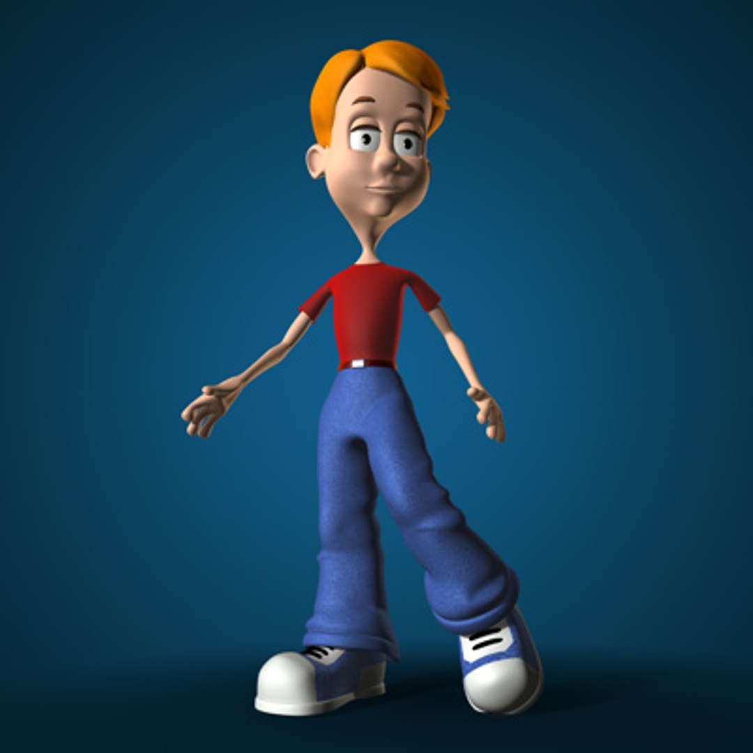 boy cartoon c4d https://p.turbosquid.com/ts-thumb/jd/aLUrgH/3vAySSxs/05/jpg/1200691388/1920x1080/fit_q87/3987c832872f196647fca3c4e8bfd979276698d3/05.jpg