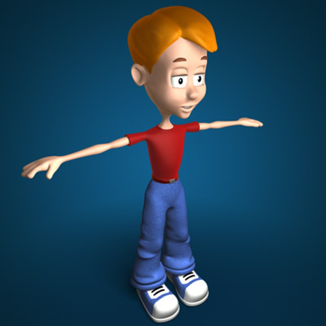 boy cartoon c4d https://p.turbosquid.com/ts-thumb/jd/aLUrgH/8rzpZSMf/07/jpg/1224688898/1920x1080/fit_q87/6ee3128a7cde7211679ea97c36e09c401d9a52c9/07.jpg