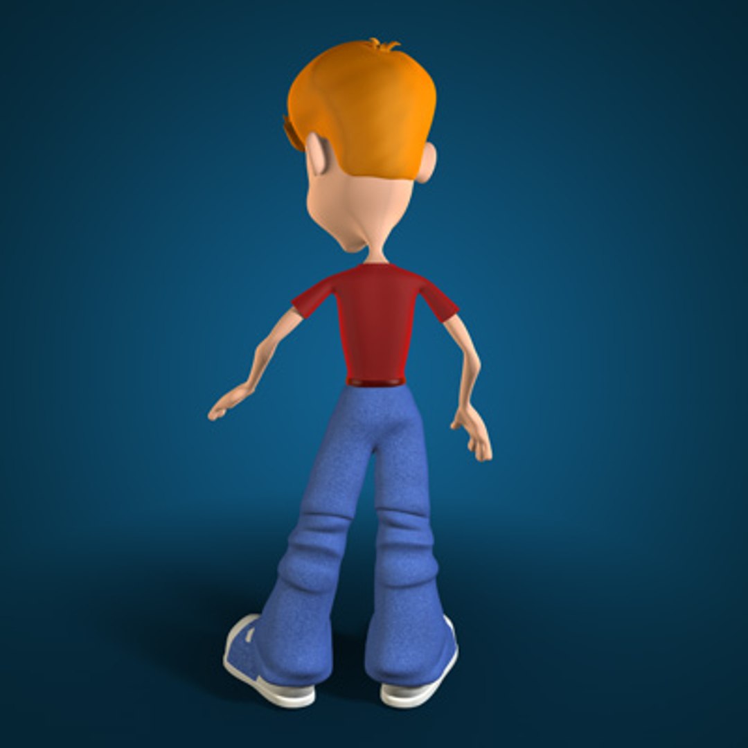 boy cartoon c4d https://p.turbosquid.com/ts-thumb/jd/aLUrgH/RC3hEPwD/02/jpg/1200691371/1920x1080/fit_q87/2afac45a3ddeb8d922994798dadeb87be14911c6/02.jpg